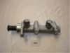 LADA 265443100106 Brake Master Cylinder